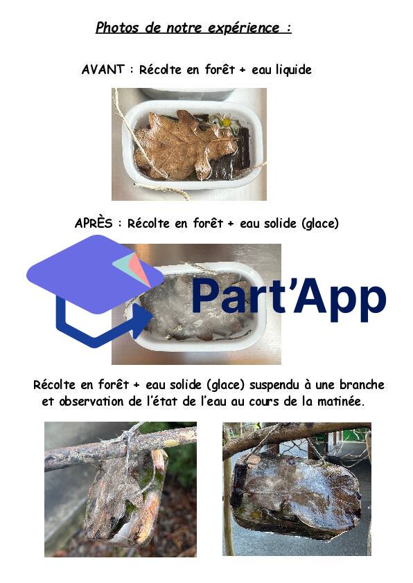 Sciences - Etat de l'eau_3