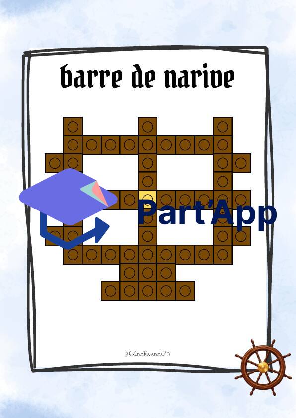 Construction multicubes - thème pirate_5