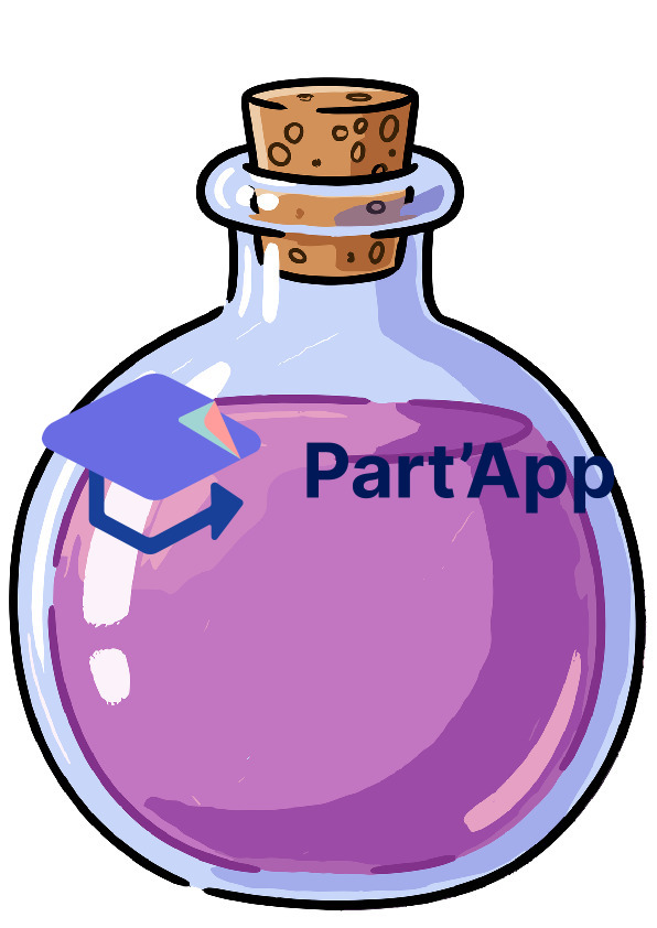 1P-2P – fabrique ta potion d'Halloween_2
