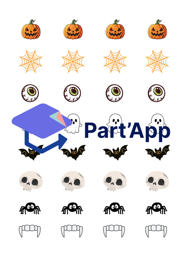 1P-2P – fabrique ta potion d'Halloween_3