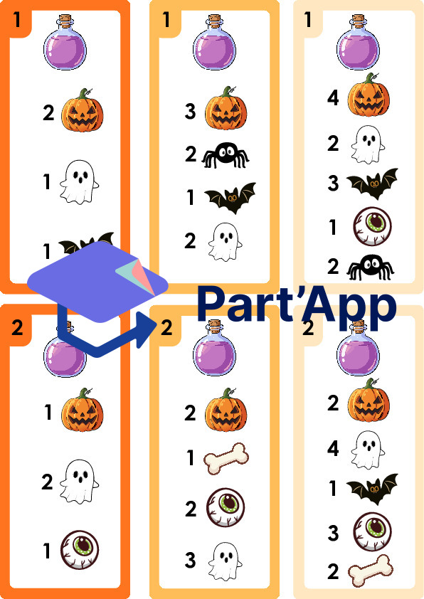 1P-2P – fabrique ta potion d'Halloween_4