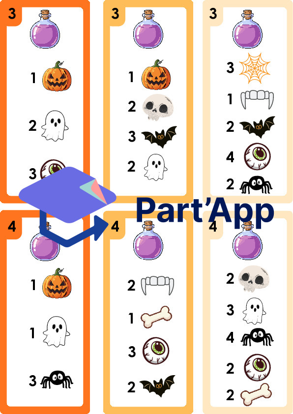 1P-2P – fabrique ta potion d'Halloween_5
