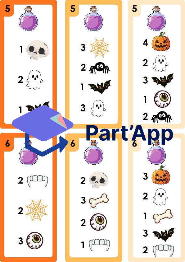 1P-2P – fabrique ta potion d'Halloween_6