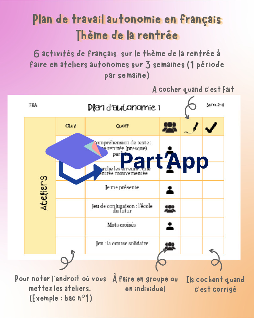 6 activités de français a faire en autonomie_2
