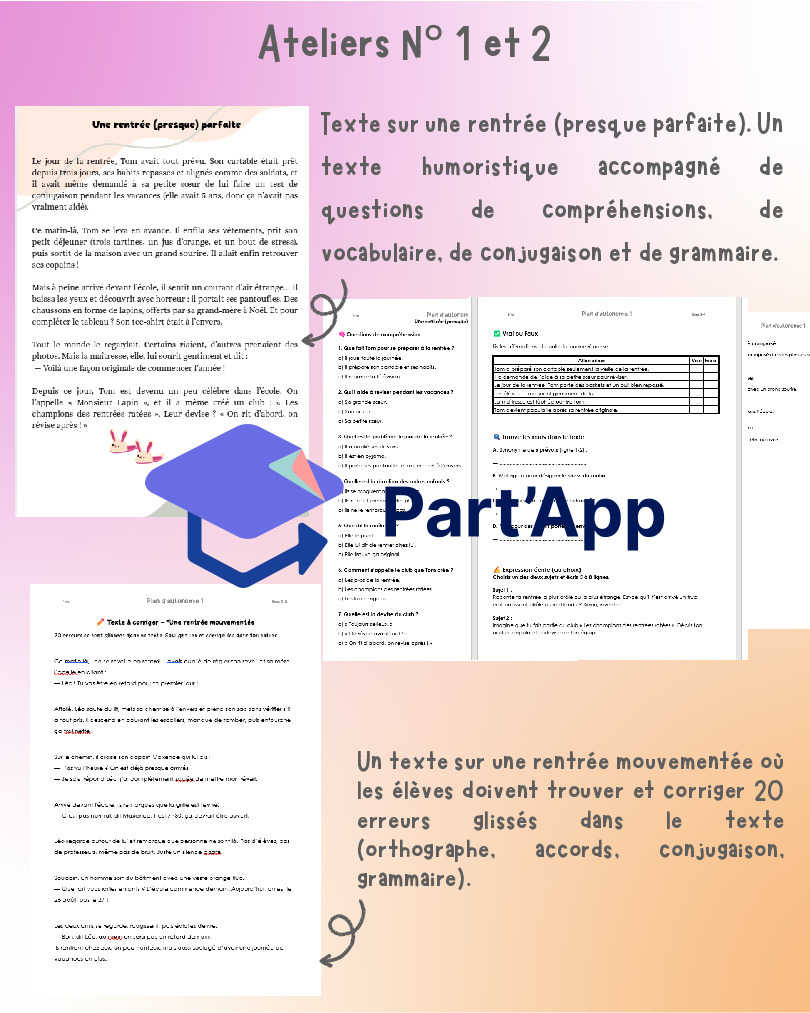 6 activités de français a faire en autonomie_3