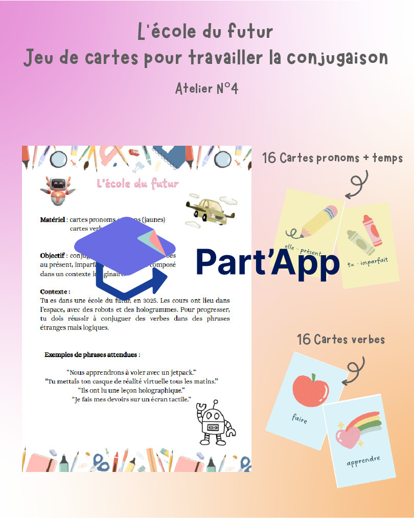 6 activités de français a faire en autonomie_4