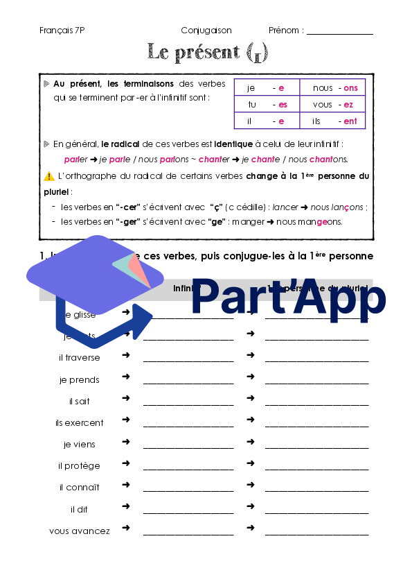 Le présent_2