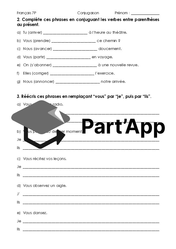 Le présent_3