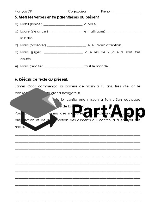 Le présent_5
