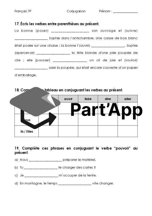 Le présent_11