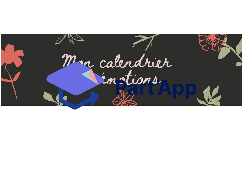 Calendrier des émotions_3
