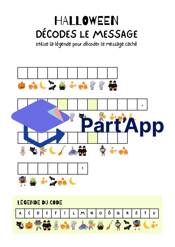 Mes faux devoirs des vacances d'octobre_3