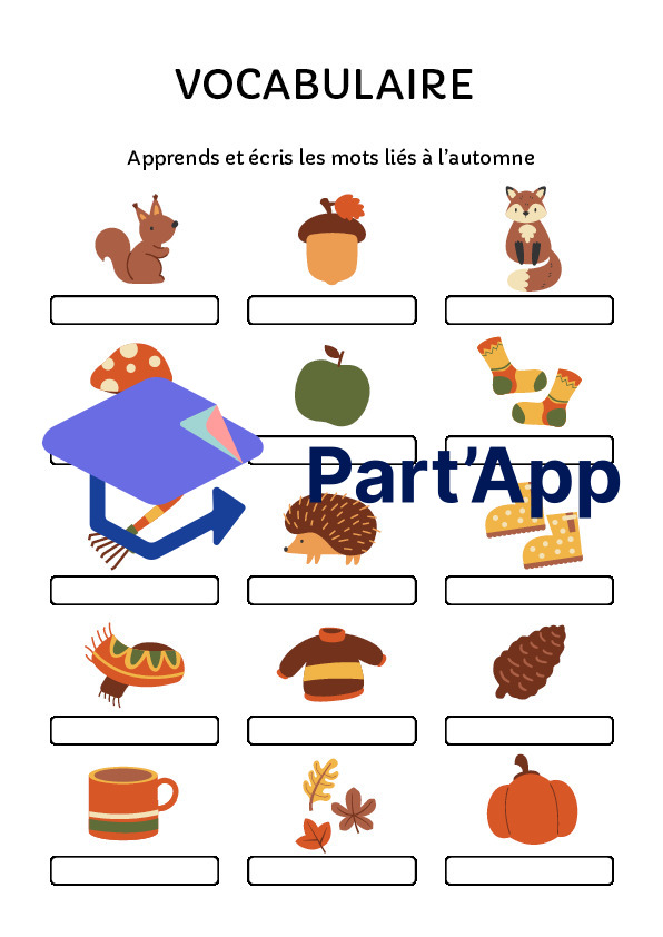 Mes faux devoirs des vacances d'octobre_4