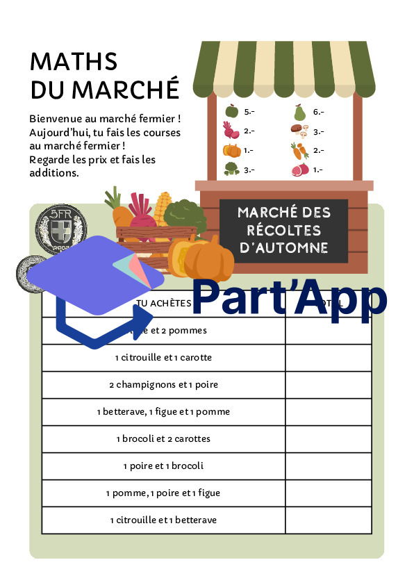 Mes faux devoirs des vacances d'octobre_8