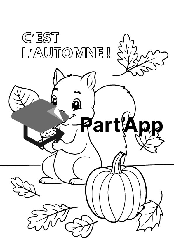Mes faux devoirs des vacances d'octobre_9
