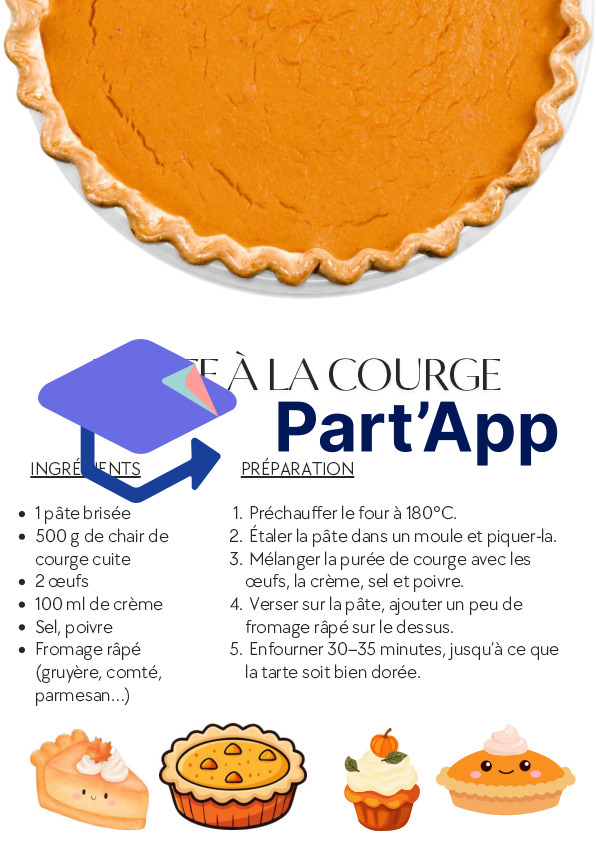 Mes faux devoirs des vacances d'octobre_11