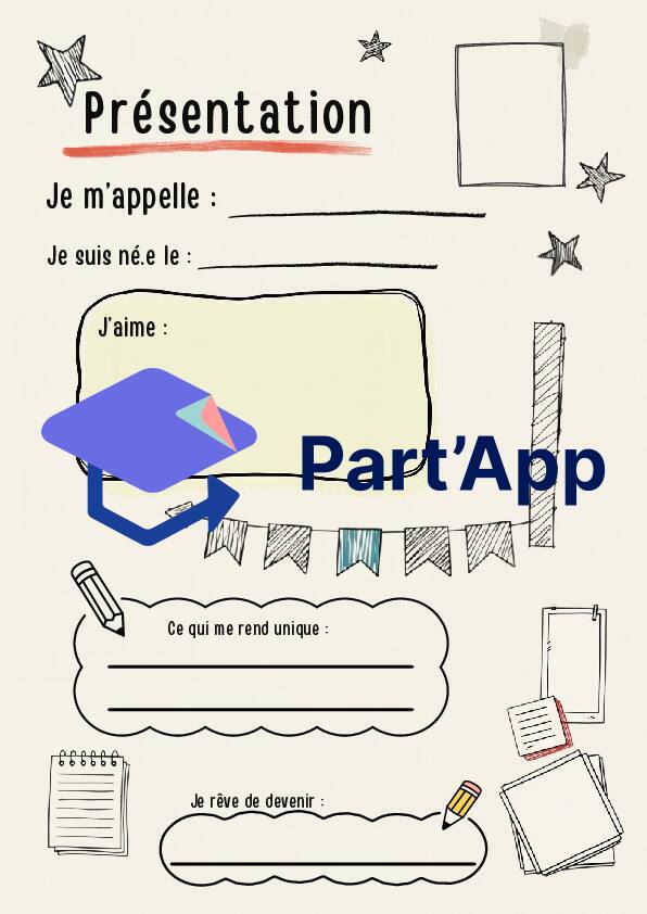 Fiche identité_2