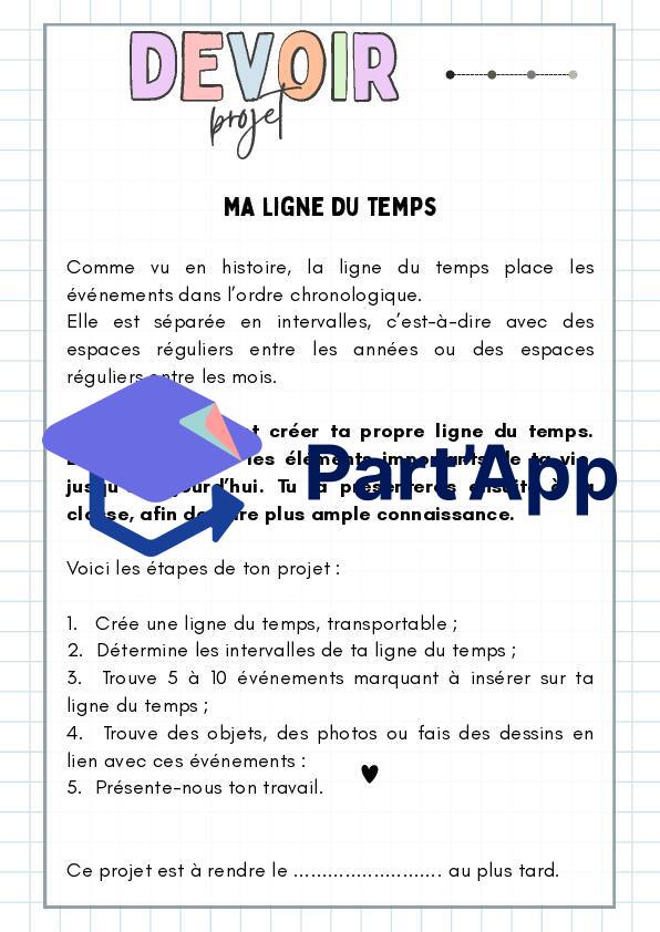 Devoir-projet n°1_2