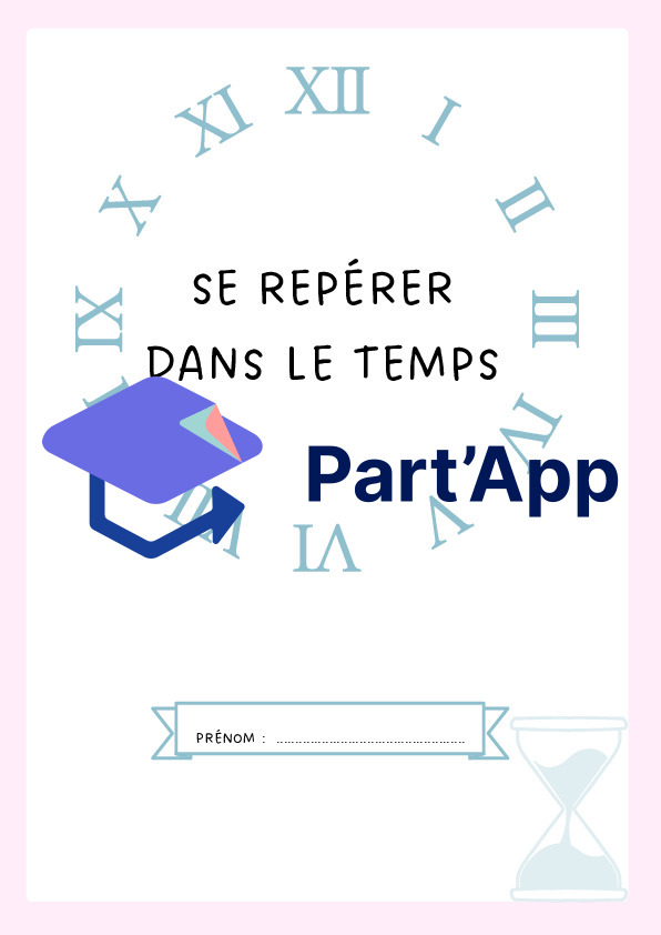 Dossier chiffres romains/siècles_2