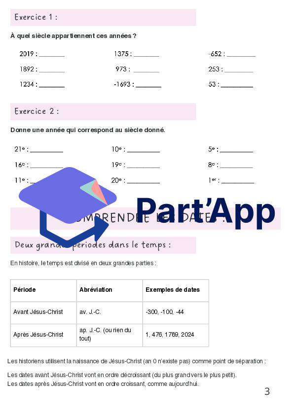 Dossier chiffres romains/siècles_4