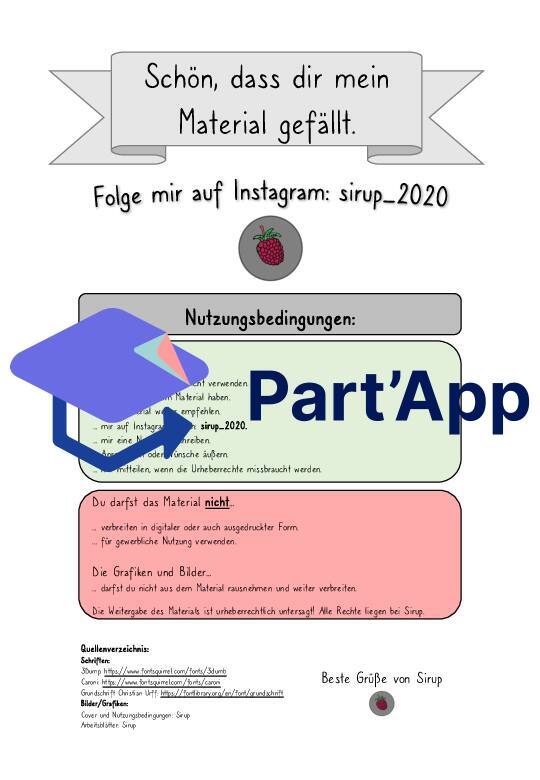 Einmaleins Zuordnungsspiel - Malrechnen mit Punktefeldern_9