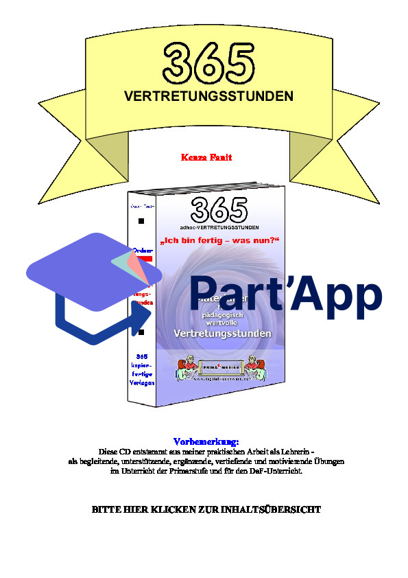 365 adhoc-Stundenentwürfe_2