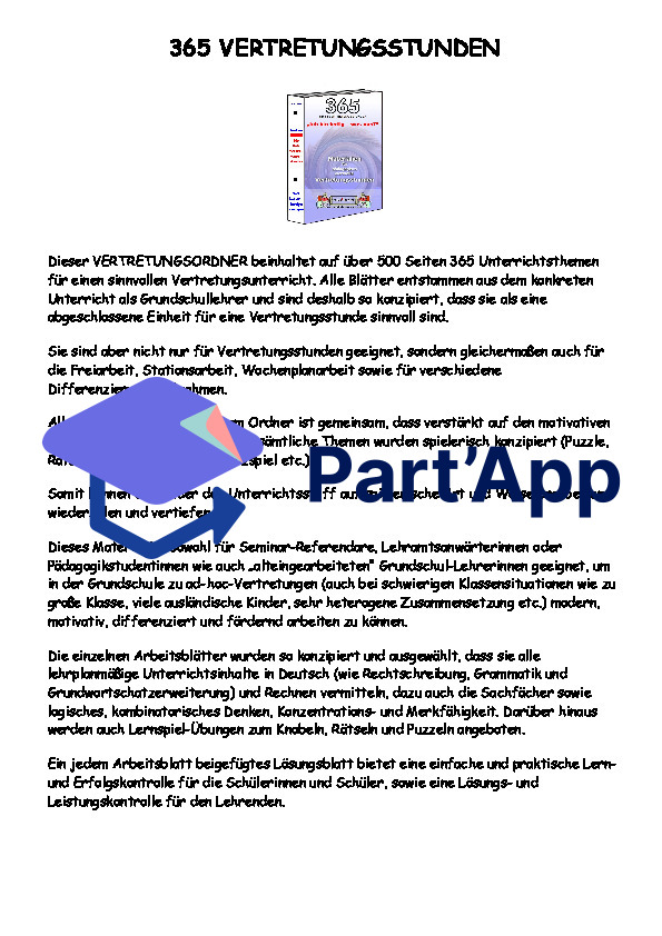 365 adhoc-Stundenentwürfe_3