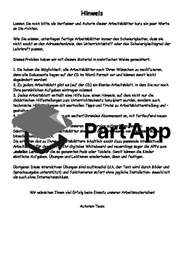 365 adhoc-Stundenentwürfe_4