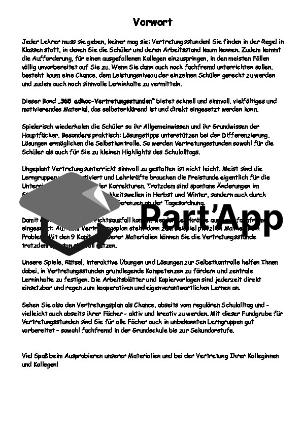 365 adhoc-Stundenentwürfe_6