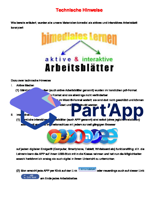 365 adhoc-Stundenentwürfe_9