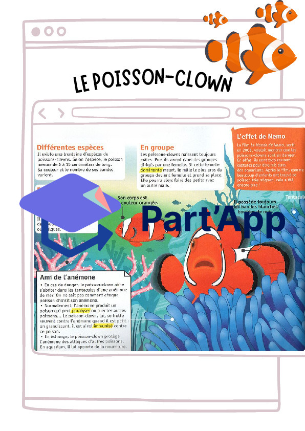 Dossier compréhension écrite 4P_9