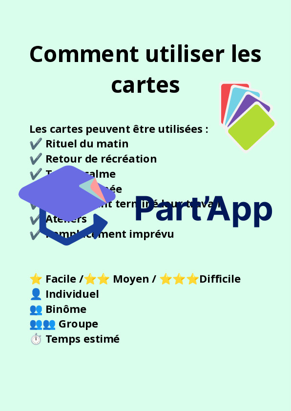 🚀 60 défis rapides pour dynamiser votre classe ! (Cycle 2 – 5H-6H)_7