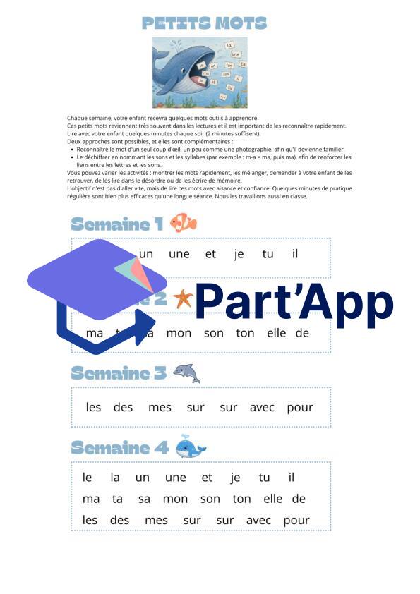 mots outils 3H / en classe / devoirs_2