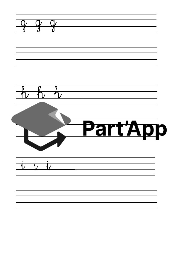 Cahier minuscules écriture 3P_6