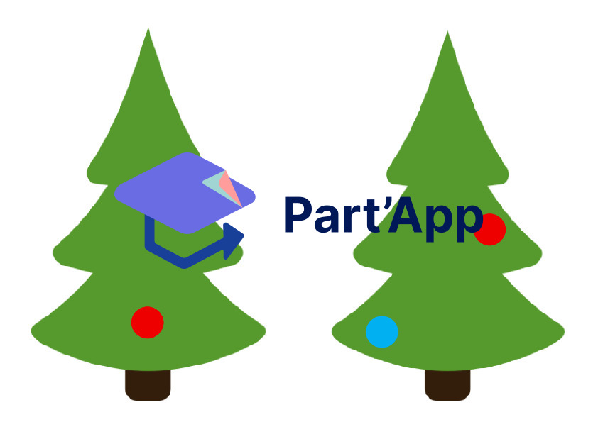 Dénombrement Noël_2
