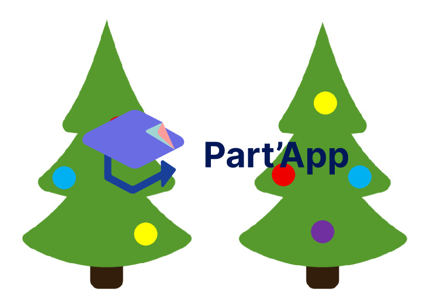 Dénombrement Noël_3
