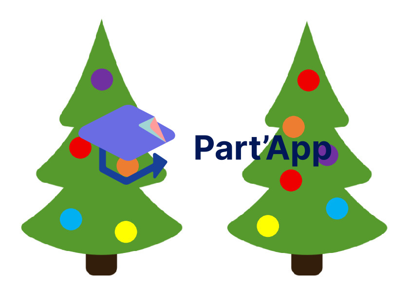 Dénombrement Noël_4