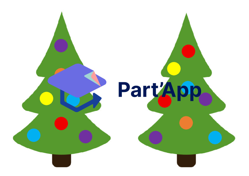 Dénombrement Noël_5