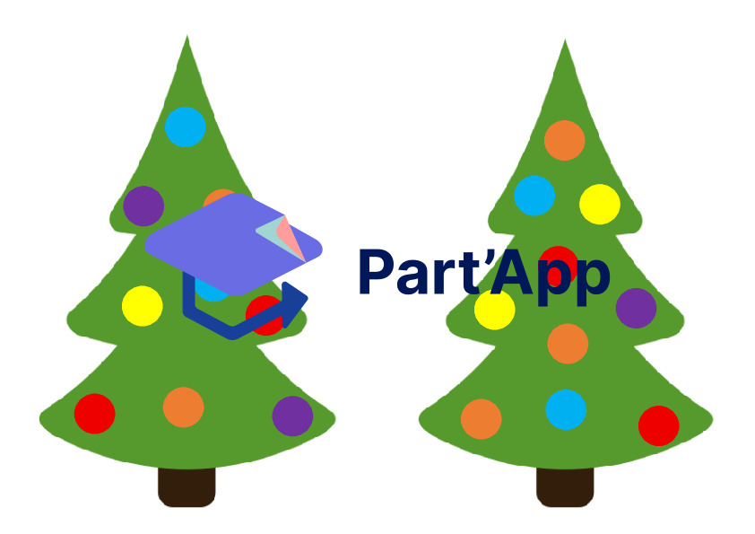 Dénombrement Noël_6