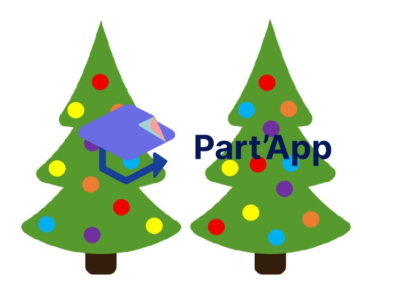 Dénombrement Noël_7