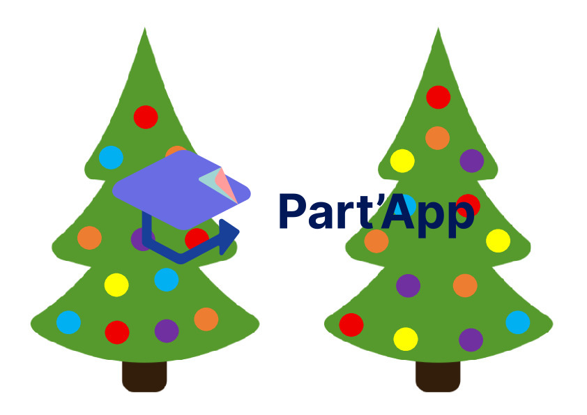 Dénombrement Noël_8