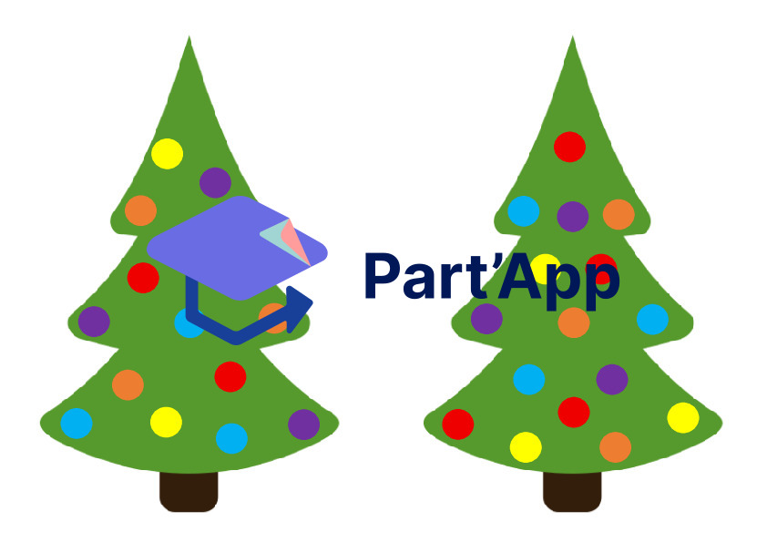 Dénombrement Noël_9