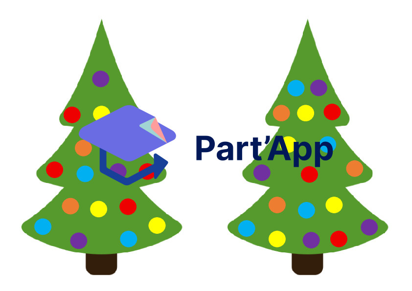 Dénombrement Noël_10