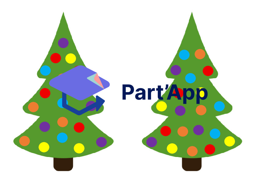 Dénombrement Noël_11