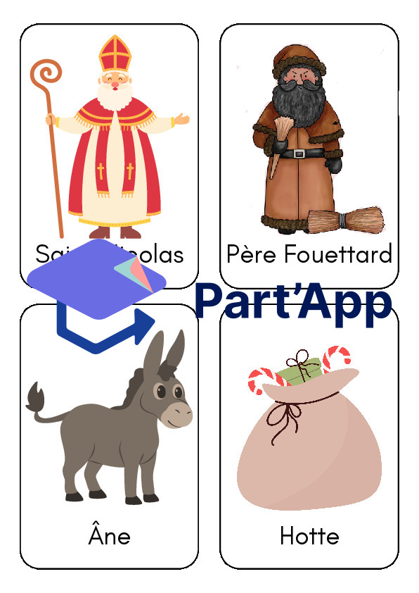 Vos de Saint-Nicolas_2