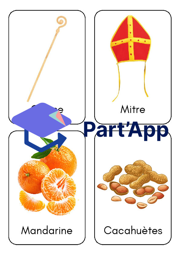 Vos de Saint-Nicolas_3