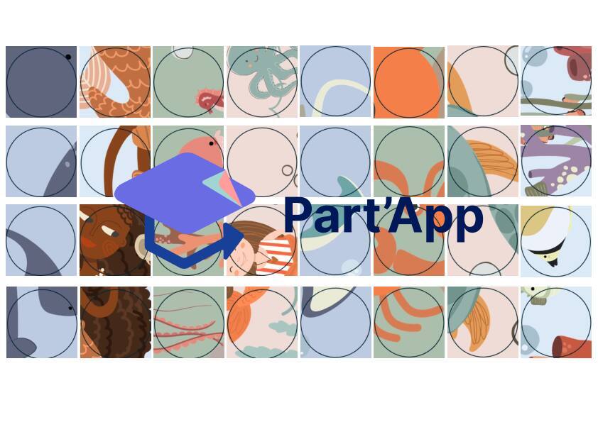 8x puzzles détails "sous l'océan"_115
