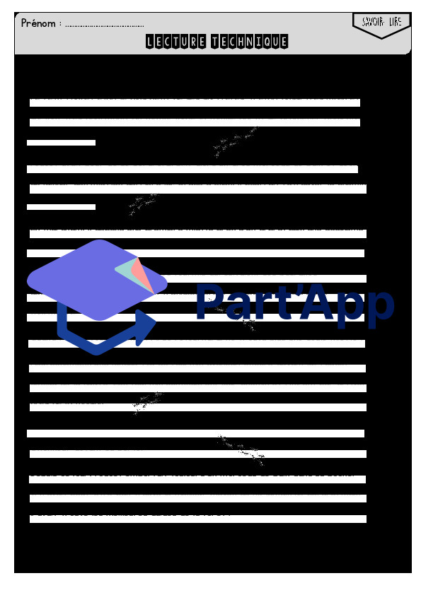 Lectures rapides_3