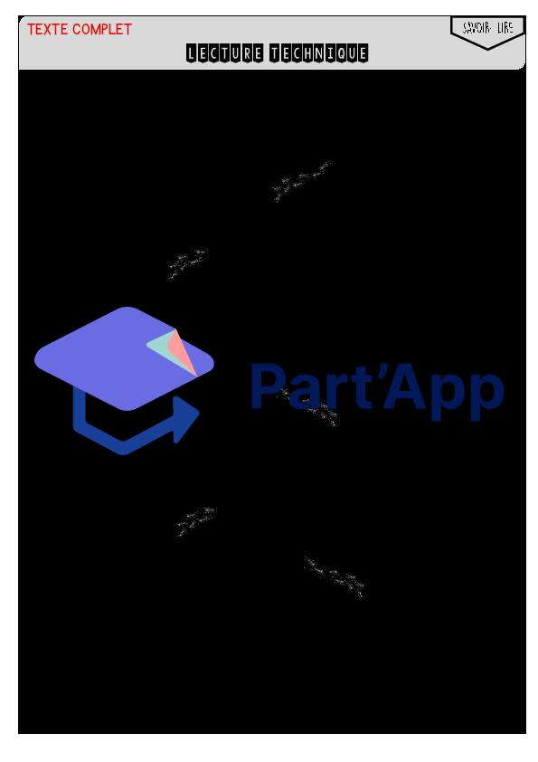 Lectures rapides_4