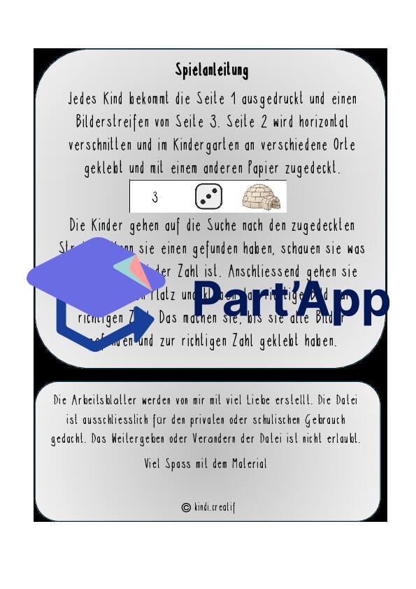 Wanderdiktat Winter Kindergarten_6
